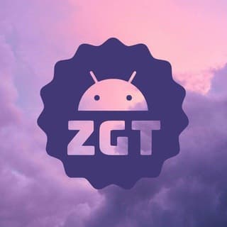 ZGTechs logo
