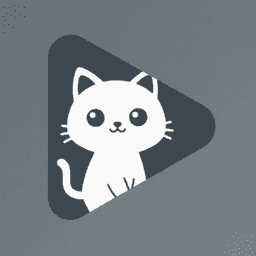 GitHub Store logo